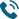 Телефон